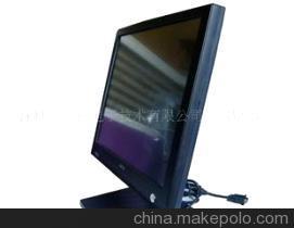 深圳市莊正電子技術(shù)(內(nèi)貿(mào)部)在網(wǎng)絡(luò)技術(shù)開(kāi)發(fā)領(lǐng)域的探索與實(shí)踐