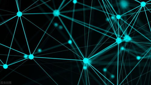 舉國(guó)之力 當(dāng)財(cái)力與智力攜手，唯物與唯心交融的網(wǎng)絡(luò)技術(shù)革命