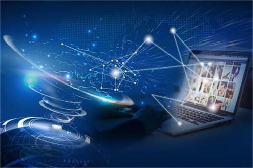 計算機應用技術是專科嗎？主要學什么？解析其與計算機網絡技術開發(fā)的關聯